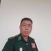 Trungluc Luc - Facebook