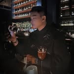 Phạm Thành Trung - @trungpham_____ - Instagram
