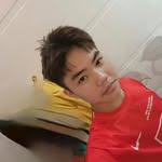 Phạm Thành Trung - @trungpham178 - Instagram