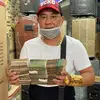 phamtrung - @phamtrung044 - TikTok