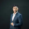 Thanh Trung Pham - @thanhtrungpham142 - TikTok