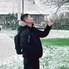 trung dũng - @trungpham057 - TikTok