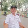 trung hiếu - @trungpham70_ - TikTok