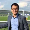 Trung Pham5847 - @trungpham5847 - TikTok