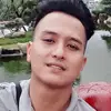Trung Pham - @trung.pham88 - TikTok