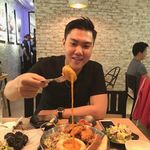 Trung Pham - @trungpham9559 - Instagram