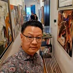 Trung pham - @trungpham002 - Instagram