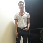 Trung Pham - @trung_pham - Instagram