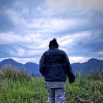 Trung Pham - @dtrung_pham - Instagram