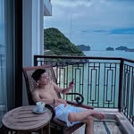 Trung Pham - @trungkuz - Instagram