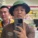 Trung Phạm - @trungph1_ - Instagram