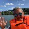 Trung Pham - @trungpham2430 - TikTok