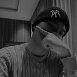 Trung Pham - @jkr1308 - Instagram