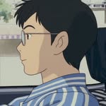 Trung Pham - @tunsipp - Instagram