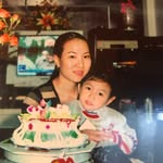 Trung Phạm - @trgthph - Instagram