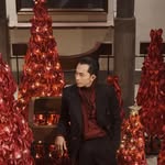 Trung Pham - @trungpham991 - Instagram