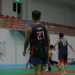 Trung Phạm - @_trungph272 - Instagram