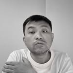 Trung Pham - @gabpham - Instagram