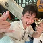 trung pham - @prv_dang.trung_812 - Instagram