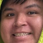 Trung Pham - @trungsexual - Instagram