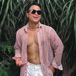 Trung Pham - @trunggpham - Instagram