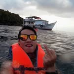 Trung Pham - @trung.pham.98096 - Instagram