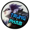 Trung Phạm - @phamtrung_7 - TikTok