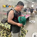 Trung Pham - @ibetrungg - Instagram