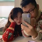Trung Pham - @trungpham.jpg - Instagram