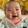 trung phạm - @trung.phm927 - TikTok