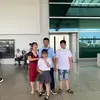 Trung Pham - @trung.pham655 - TikTok