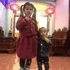 Trung Pham - @trung.pham378 - TikTok