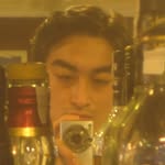 Trung Phạm - @_trungpham_ - Instagram