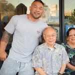 Trung Pham - @trungpham0515 - Instagram