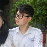 Trung Pham - @trunp_ahm - Instagram