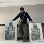 Trung Phạm - @trun.g527 - Instagram