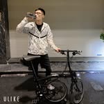 Trung Pham - @trungtinhtroow - Instagram