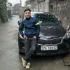 Trung phạm 88 - @12345678t88 - TikTok