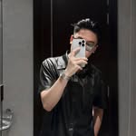 Trung Phạm - @trungph_310 - Instagram
