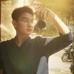 Trung Phạm - @trunqpham_ - Instagram