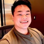 Trung Pham - @trungiscool - Instagram