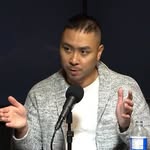 Trung Pham | Founder & CEO of RYSE - @techwithtp - Instagram
