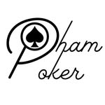 Trung Pham :: Poker - @phampoker - Instagram