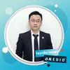 Trung Phạm - @trungamedio - TikTok