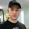 trung pham - @trungpham0121 - TikTok