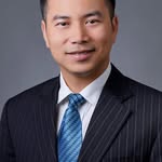 Trung Pham, MD, MBA, FACP - @trungpham.md - Instagram
