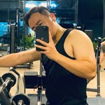 Trung Phạm Trung - @chunfam.official - Instagram