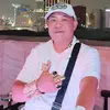 Trung Sài Gòn - @phamtrungsaigon - TikTok