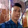 trungpham - @trungpham3135 - TikTok