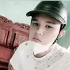 TrunGPham - @trungpham2081 - TikTok